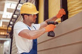 Reliable Carlisle, OH Siding Services Solutions